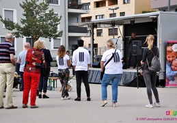 Kinderrechtefest Köln-Sülz 15.09.2018 - display this album Kinderrechtefest Köln-Sülz 15.09.2018